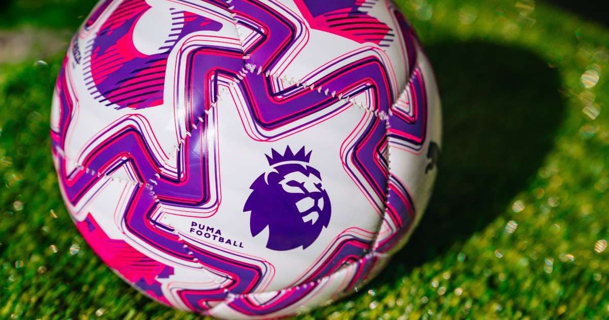 Premier League, Arsenal travolto dal Brighton: l'Everton vola, Newcastle rimonta l'Hull