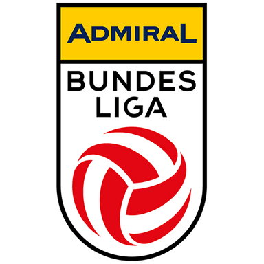 Bundesliga