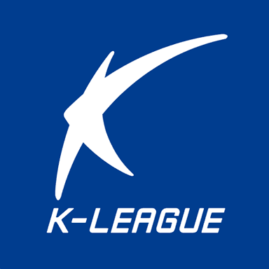 K League 1