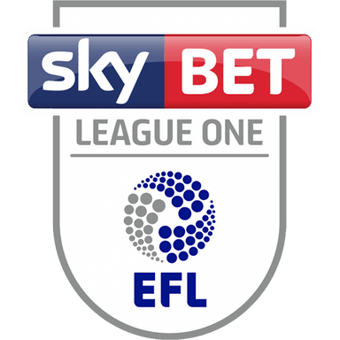 League One