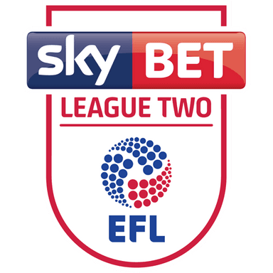 League Two