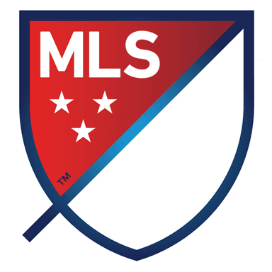 Major League Soccer