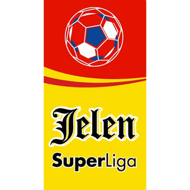 Super Liga