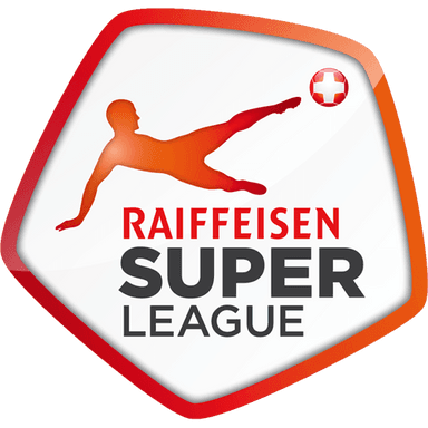 Super League