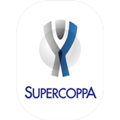 Supercoppa