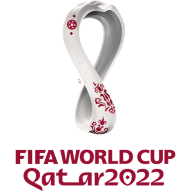 Mondiale QF Sudamerica