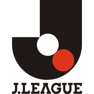 J2 League