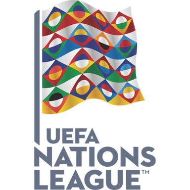 Nations League