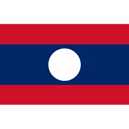 Laos