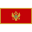 Montenegro