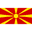 Macedonia