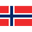 Norvegia