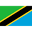 Tanzania