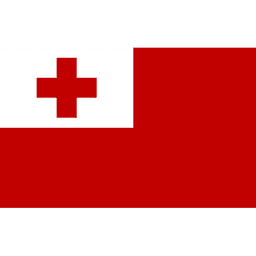 Tonga