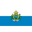 San Marino