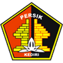 Persik Kediri