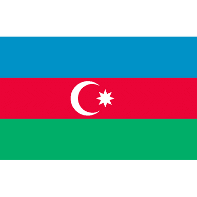 Azerbaigian U21