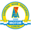 Motor Lublin