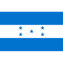 Honduras U20