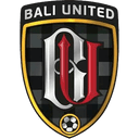 Bali United