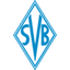 SV Böblingen