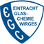 EGC Wirges