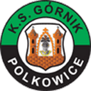 KS Polkowice