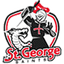 St George