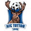 AFC Totton