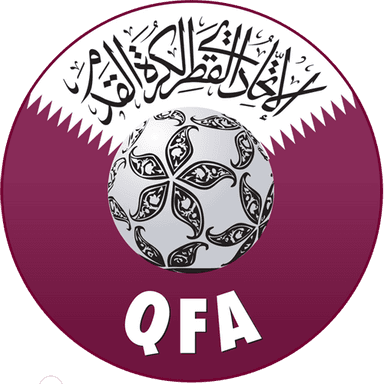 Qatar U18