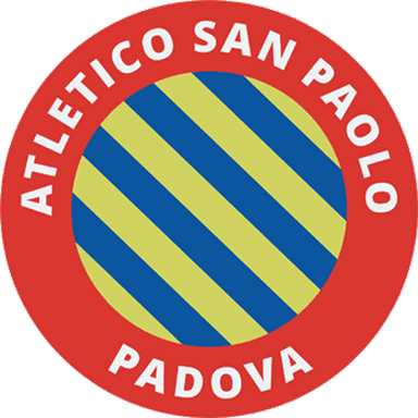 Atletico San Paolo