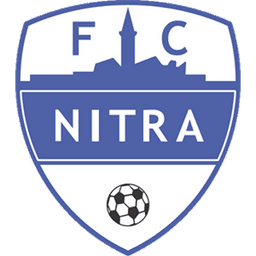 FC Nitra U19