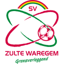 SV Zulte Waregem II