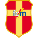 FC Messina