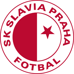 Slavia Praha U19