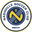 Nashville SC