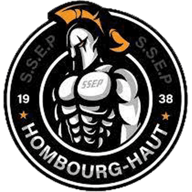 SSEP Hombourg-Haut