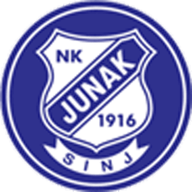 NK Junak Sinj