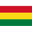 Bolivia