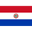 Paraguay