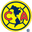 CF América