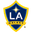 LA Galaxy