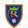 Real Salt Lake