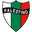 Palestino