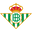 Betis