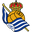 Real Sociedad