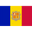 Andorra