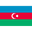 Azerbaigian