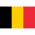 Belgio