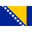 Bosnia-Erzegovina